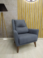 вояж 9 вояж 9