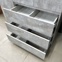 7db0ea4a-39e6-441a-9125-12d60a79b794