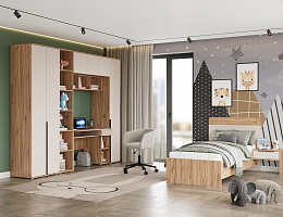 Сицилия Сицилия