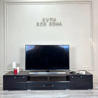 000b6a1d-338b-4272-8f43-34523efcde90