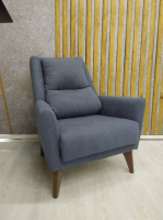 вояж 9 вояж 9