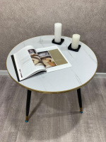 a6ee4c60-4b64-4dd1-bd55-885993ec0911