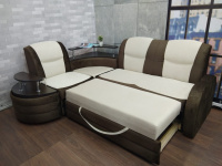 facffe27-bd5c-4923-84d3-f26ef43521a9