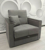 Кресло Бетти (1 кат.)