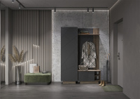 a5dcee06-f6b0-4e53-a588-dbbe017add2b a5dcee06-f6b0-4e53-a588-dbbe017add2b