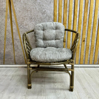 WhatsApp Image 2024-05-10 at 16.54.04 WhatsApp Image 2024-05-10 at 16.54.04