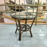 WhatsApp Image 2025-03-24 at 16.17.18 (1) WhatsApp Image 2025-03-24 at 16.17.18 (1)