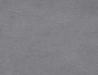 НоменклатураПрисоединенныеФайлы НоменклатураПрисоединенныеФайлы