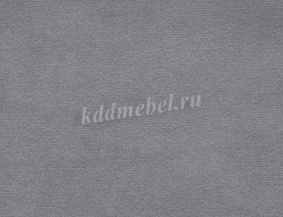 Кровать Мартин 1.6 с подъемным механизмом (Микровелюр/Серый)