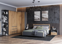Спальня Стил V4 Спальня Стил V4