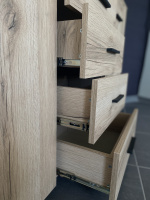 квадро 33 дел св 2