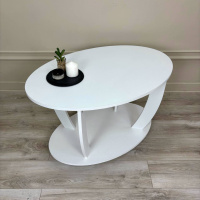 bb8d34c8-49b7-489f-9c6e-6f84e72fe230 bb8d34c8-49b7-489f-9c6e-6f84e72fe230