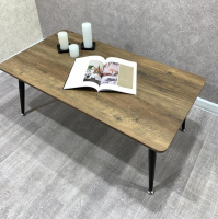 a74e7ffc-948e-401a-9c14-89be67e9c193