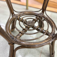 WhatsApp Image 2025-03-24 at 16.17.18 WhatsApp Image 2025-03-24 at 16.17.18