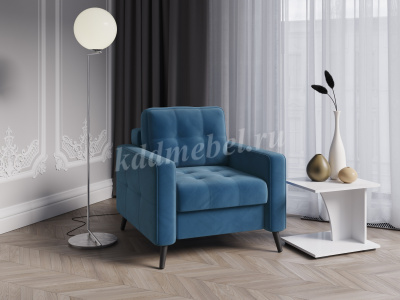 Кресло Лира