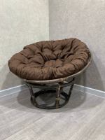 msg-1002076689437-232 msg-1002076689437-232