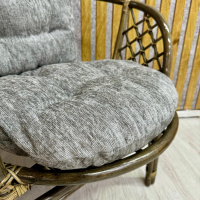 WhatsApp Image 2024-05-10 at 16.54.04 (3) WhatsApp Image 2024-05-10 at 16.54.04 (3)