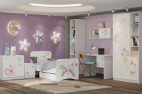 Кошки новый фон Кошки новый фон