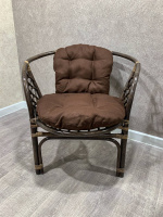 msg-1002076689437-170 msg-1002076689437-170