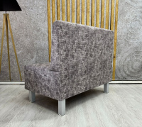 WhatsApp Image 2024-08-20 at 16.21.18 WhatsApp Image 2024-08-20 at 16.21.18