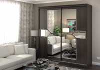 Мираж Венге