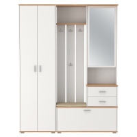 L-antre(white)-komp-01-a