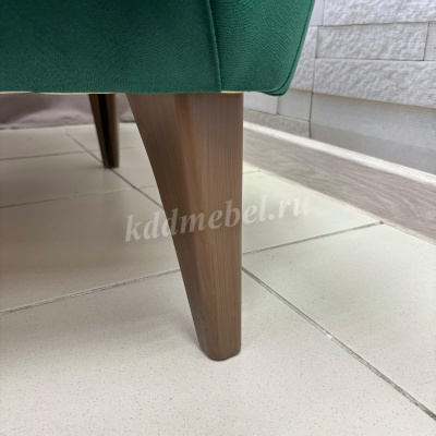 Кресло Вояж-9 (3 кат.)