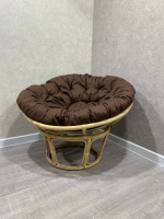 msg-1002076689437-276