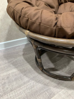 msg-1002076689437-236 msg-1002076689437-236