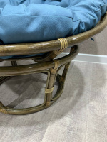 msg-1002076689437-249