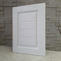 Мария (Белый)