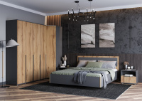 Спальня Стил V3 Спальня Стил V3