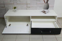 31f168fe-6cc1-4178-80a5-3846b4b324ad