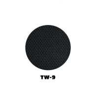 TW-9 TW-9