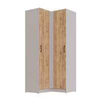 НоменклатураПрисоединенныеФайлы НоменклатураПрисоединенныеФайлы