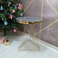 13c5dc21-2088-467e-ba60-9f0cd0205ff0