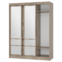 ШКК-06-3 ШКК-06-3