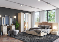 Филадельфия спальня 1 Филадельфия спальня 1