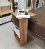 WhatsApp Image 2023-06-29 at 15.56.03