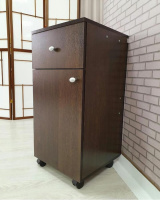 глад мал венге 2