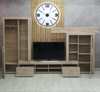 IMG-20220319-WA0163 IMG-20220319-WA0163