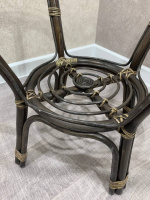 msg-1002076689437-63 msg-1002076689437-63