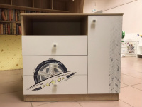 28256afc-0f0e-4c42-a601-f0bbc9e5c460 28256afc-0f0e-4c42-a601-f0bbc9e5c460