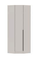 шкаф угловой мадрид угол скос кашемир шкаф угловой мадрид угол скос кашемир