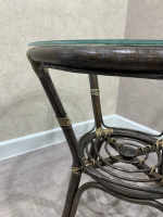 msg-1002076689437-62 msg-1002076689437-62