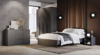 photo_2025-02-18_08-51-56 photo_2025-02-18_08-51-56