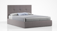 Твист_Bahama_GREY Твист_Bahama_GREY