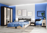 Эрика 2 Эрика 2