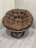 msg-1002076689437-235 msg-1002076689437-235