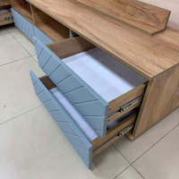 719972ae-5929-4760-b1ae-a4bef52e061a